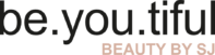 Be.you.tiful Beauty by SJ Fivemiletown